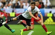 Góc tuyển Đức: Die Mannschaft đang giấu bài?