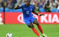 Những xu hướng thời trang ấn tượng nhất tại EURO 2016