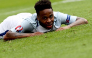 Raheem Sterling: Kì vọng là Beckham mới, hóa ra là Lennon mới
