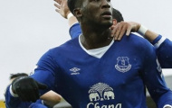 Ai dám trả 80 triệu euro cho Romelu Lukaku?