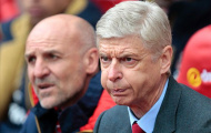 Sau Xhaka, Arsenal chỉ cần thêm 2 cái tên mới