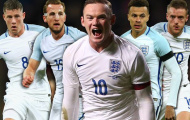 Chuyên gia bóng đá Đoàn Minh Xương: Anh và Xứ Wales sẽ giành vé đi tiếp