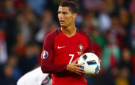 Góc nhìn: Vì sao Ronaldo trở nên vô hại?