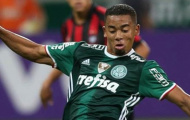 Barca nhận trái đắng đầu tiên cho thương vụ 'Neymar mới'