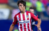 Video: Oliver Torres - Tài năng trẻ sáng giá của TBN