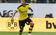 Điểm tin tối 21/06: Hummels chê M.U yếu đuối, Arsenal chi 31 triệu bảng mua tiền đạo