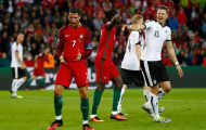 Góc nhìn EURO 2016: Phát ngán vì kẻ thứ 3