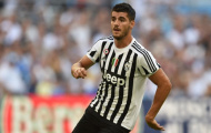 Arsenal hỏi mua, Real thách giá không tưởng cho Alvaro Morata