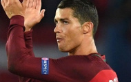 23h00 ngày 22/06, Hungary vs Bồ Đào Nha: Hòa thôi, Ronaldo!