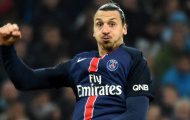 Điểm tin tối 22/06: M.U nhận 'cú hích' vụ Ibra; Man City sắp đón hàng HOT EURO