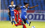 Chuyển nhượng giữa mùa tại V-League 2016: Vật vã tìm ngoại binh chất lượng