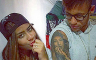 Em gái thông báo Neymar có bến đỗ mới?