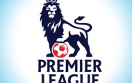 Premier League CHÍNH THỨC lên tiếng về việc nước Anh tách khỏi EU