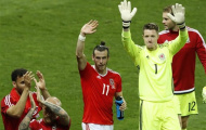 Đi tìm “Leicester City mới” ở EURO 2016