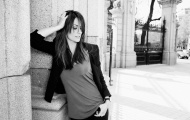 Nagore Aranburu - Nửa kia yêu kiều của Xabi Alonso