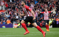 Video: Graziano Pelle - Cái tên TBN phải dè chừng