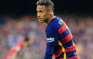 Điểm tin tối 25/06: Ronaldo, Messi cần có nhau; Real 'bít cửa' sở hữu Neymar