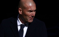 Zidane và những phát ngôn đậm nghĩa tình