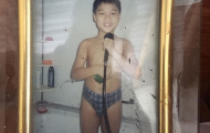 Điểm tin hậu trường 26/6: Sốc! Người lập siêu phẩm vào lưới Ba Lan là Shakira; Kỳ Hân khoe ảnh nóng Mạc Hồng Quân trên MXH