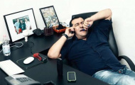 Chuyển nhượng M.U: Khi Mino Raiola làm 'ông trùm'