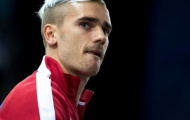 Fan Man United kêu gọi Mourinho bỏ qua Pogba, mua gấp Griezmann