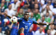 Trả 100 triệu bảng cho Pogba là điều tồi tệ nhất