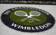 Điểm tin thể thao 27/6: Brexit 'oanh tạc' đến Wimbledon; Mỹ mang toàn sao NBA đến Olympic 2016
