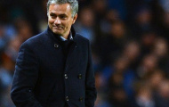 Những ngôi sao EURO 2016 lọt vào tầm ngắm của Jose Mourinho
