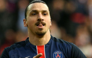 Điểm tin chiều 27/06: Ấn định ngày Ibra về M.U; Sau Messi, Argentina chia tay 4, 5 cầu thủ