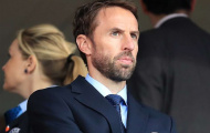 Top những ứng viên thay thế Roy Hodgson dẫn dắt tuyển Anh