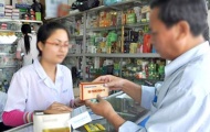 Viêm đại tràng mạn tính – chuyện nhỏ mùa EURO