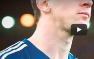 Video: 10 bàn thắng đẹp nhất của Messi cho Argentina