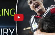 Video: Top 10 trận thắng đậm nhất trong bóng đá đỉnh cao thế kỷ 21