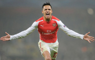 Điểm tin tối 28/06: Liverpool đón tân binh đắt kỷ lục; Lộ bến đỗ mới của Sanchez