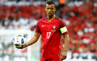 Đến lượt Liverpool muốn có Nani