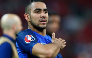 Được 'bơm' 200 triệu bảng, Inter quyết giành Payet