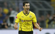 Điểm tin sáng 29/06: Chelsea kích nổ 'bom tấn' 40 triệu euro; Mkhitaryan ở rất gần M.U