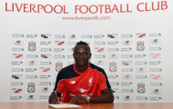 HLV Jurgen Klopp tiết lộ lí do mua Sadio Mane