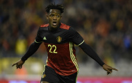 Điểm tin tối 29/06: Lộ bằng chứng Batshuayi đến Chelsea, M.U săn sao Thổ Nhĩ Kỳ