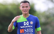 Sài Gòn FC chiêu mộ á quân vua phá lưới giải Lao League 2015