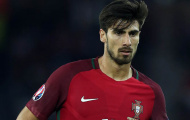 Vừa nhập cuộc, Barca đã có lợi thế trong thương vụ Gomes