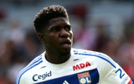 Lyon xác nhận bán sao 30 triệu euro cho Barcelona