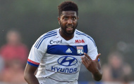 Video: Samuel Umtiti - Mục tiêu của Barca là ai?
