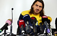 Những phát ngôn gây sốc của Zlatan Ibrahimovic: Về Mou, Pep, Balotelli,...