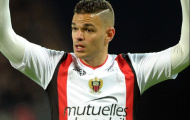 CHÍNH THỨC: Ben Arfa có bến đỗ chất lượng, không phải Barca