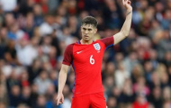 Bạo chi vì John Stones, Man City sắp đạt mục đích?