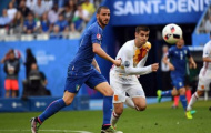 Đầu tuần tới, Chelsea đón sao Tây Ban Nha