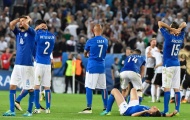 Như tôi đã thấy: Thêm một mùa hè Italia nhiều kỉ niệm!