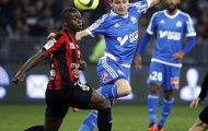 Lộ lý do Leicester City mua Mendy
