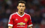 Điểm tin chiều 04/07: M.U mất 100 triệu euro vì Mkhitaryan, lộ số tiền Barca hỏi mua Darmian